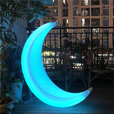 湖州LED裝飾椅子