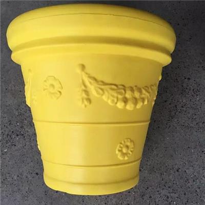 湖州花盆