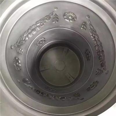 湖州花盆模具
