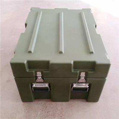 鎮江軍用箱