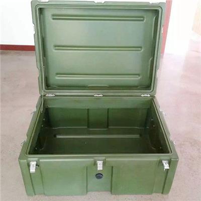 鎮江軍用箱