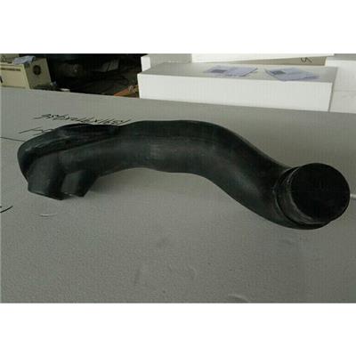 上海通風管